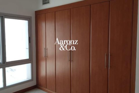 Byt v Dubai Marina, SAE 2 ložnice, 91 m² Č.: 753963 - fotografie 3