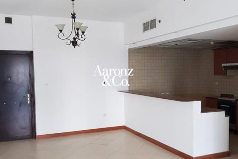 Byt v Dubai Marina, SAE 2 ložnice, 91 m² Č.: 753963 - fotografie 2
