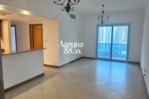 Byt v Dubai Marina, SAE 2 ložnice, 91 m² Č.: 753963 - fotografie 1