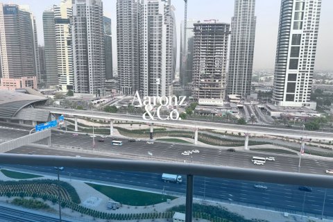 Byt v Dubai Marina, SAE 2 ložnice, 91 m² Č.: 753963 - fotografie 10