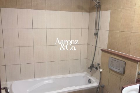 Byt v Dubai Marina, SAE 2 ložnice, 91 m² Č.: 753963 - fotografie 9