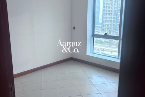 Byt v Dubai Marina, SAE 2 ložnice, 91 m² Č.: 753963 - fotografie 6