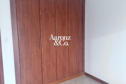 Byt v Dubai Marina, SAE 2 ložnice, 91 m² Č.: 753963 - fotografie 4
