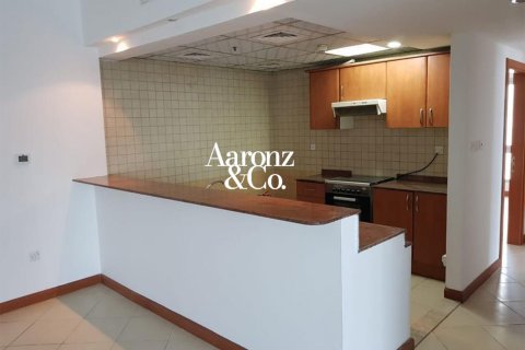 Byt v Dubai Marina, SAE 2 ložnice, 91 m² Č.: 753963 - fotografie 7