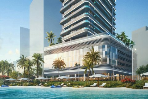 آپارتمان برای فروش در  Dubai، امارات متحده عربی  3 خوابه ، 144 متر مربع ، شماره 753946 - تصویر 20