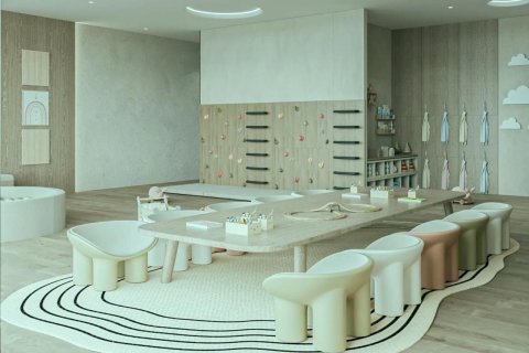 آپارتمان برای فروش در  Dubai، امارات متحده عربی  3 خوابه ، 144 متر مربع ، شماره 753946 - تصویر 10