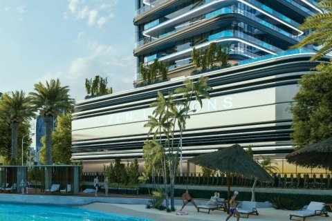 آپارتمان برای فروش در  Dubai، امارات متحده عربی  3 خوابه ، 144 متر مربع ، شماره 753946 - تصویر 12