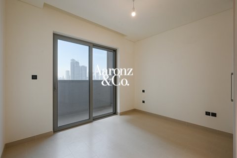 Διαμέρισμα σε Mohammed Bin Rashid City, Dubai, ΗΑΕ 2 υπνοδωμάτια, 74 τ.μ. Αρ. 753964 - φωτογραφία 3