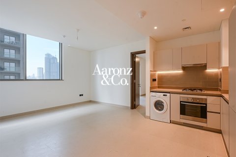 Διαμέρισμα σε Mohammed Bin Rashid City, Dubai, ΗΑΕ 2 υπνοδωμάτια, 74 τ.μ. Αρ. 753964 - φωτογραφία 8