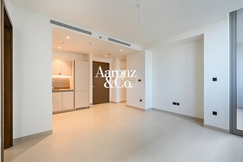 Διαμέρισμα σε Mohammed Bin Rashid City, Dubai, ΗΑΕ 2 υπνοδωμάτια, 74 τ.μ. Αρ. 753964 - φωτογραφία 1