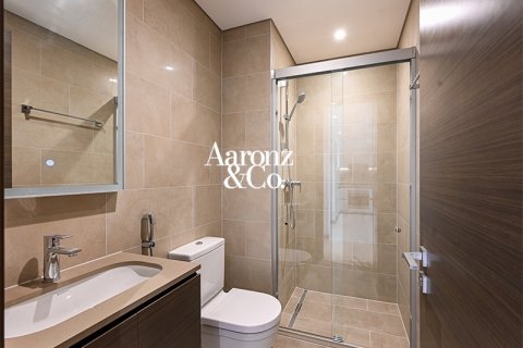 Διαμέρισμα σε Mohammed Bin Rashid City, Dubai, ΗΑΕ 2 υπνοδωμάτια, 74 τ.μ. Αρ. 753964 - φωτογραφία 10
