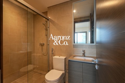 Διαμέρισμα σε Mohammed Bin Rashid City, Dubai, ΗΑΕ 2 υπνοδωμάτια, 74 τ.μ. Αρ. 753964 - φωτογραφία 11