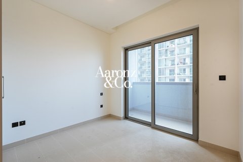 Διαμέρισμα σε Mohammed Bin Rashid City, Dubai, ΗΑΕ 2 υπνοδωμάτια, 74 τ.μ. Αρ. 753964 - φωτογραφία 4
