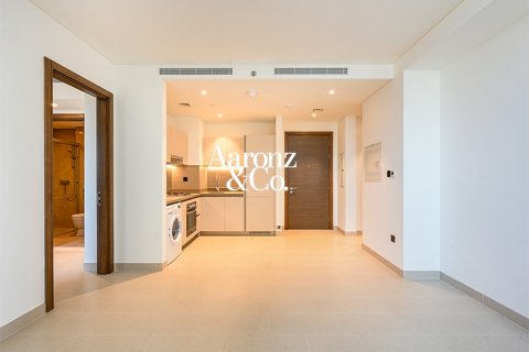 Διαμέρισμα σε Mohammed Bin Rashid City, Dubai, ΗΑΕ 2 υπνοδωμάτια, 74 τ.μ. Αρ. 753964 - φωτογραφία 2