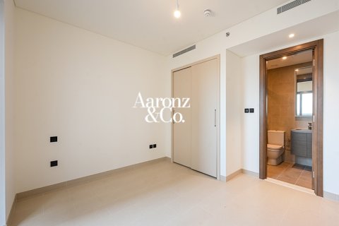Διαμέρισμα σε Mohammed Bin Rashid City, Dubai, ΗΑΕ 2 υπνοδωμάτια, 74 τ.μ. Αρ. 753964 - φωτογραφία 6