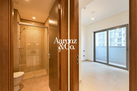 Διαμέρισμα σε Mohammed Bin Rashid City, Dubai, ΗΑΕ 2 υπνοδωμάτια, 74 τ.μ. Αρ. 753964 - φωτογραφία 12