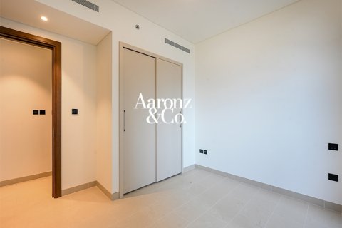 Διαμέρισμα σε Mohammed Bin Rashid City, Dubai, ΗΑΕ 2 υπνοδωμάτια, 74 τ.μ. Αρ. 753964 - φωτογραφία 5