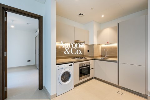 Διαμέρισμα σε Mohammed Bin Rashid City, Dubai, ΗΑΕ 2 υπνοδωμάτια, 74 τ.μ. Αρ. 753964 - φωτογραφία 7