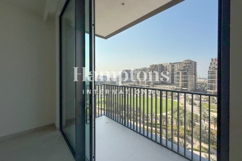Apartment sa Dubai Hills Estate, Dubai, UAE 2 silid-tulugan, 89.68948523 sq.m. № 680555 - larawan 2