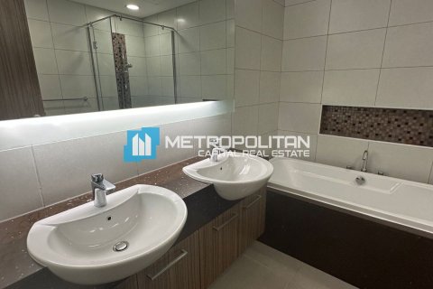 Appartement à louer à Al Raha Beach, Abu Dhabi, EAU 2 chambres, 129.1 m2 № 680526 - photo 16