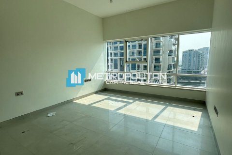 Appartement à louer à Al Raha Beach, Abu Dhabi, EAU 2 chambres, 129.1 m2 № 680526 - photo 11