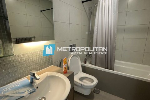 Appartement à louer à Al Raha Beach, Abu Dhabi, EAU 2 chambres, 129.1 m2 № 680526 - photo 17