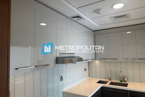 Appartement à louer à Al Raha Beach, Abu Dhabi, EAU 2 chambres, 129.1 m2 № 680526 - photo 7