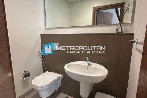 Appartement à louer à Al Raha Beach, Abu Dhabi, EAU 2 chambres, 129.1 m2 № 680526 - photo 19