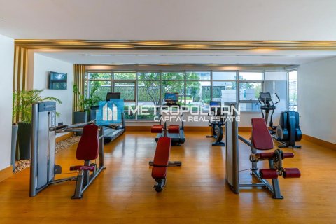 Appartement à louer à Al Raha Beach, Abu Dhabi, EAU 2 chambres, 129.1 m2 № 680526 - photo 20