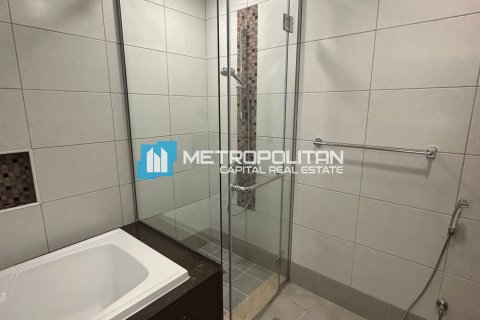 Appartement à louer à Al Raha Beach, Abu Dhabi, EAU 2 chambres, 129.1 m2 № 680526 - photo 18