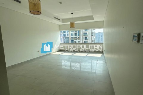 Appartement à louer à Al Raha Beach, Abu Dhabi, EAU 2 chambres, 129.1 m2 № 680526 - photo 3