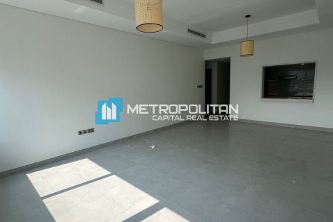 Appartement à louer à Al Raha Beach, Abu Dhabi, EAU 2 chambres, 129.1 m2 № 680526 - photo 9