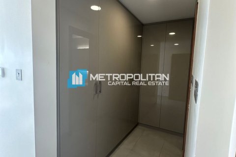 Appartement à louer à Al Raha Beach, Abu Dhabi, EAU 2 chambres, 129.1 m2 № 680526 - photo 13