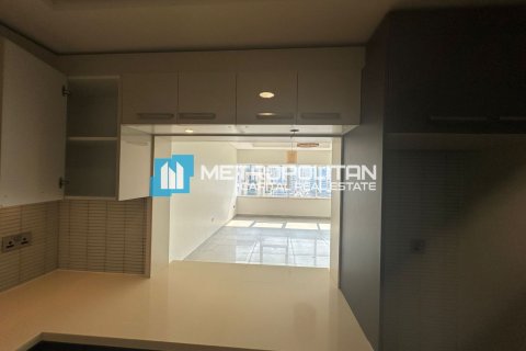 Appartement à louer à Al Raha Beach, Abu Dhabi, EAU 2 chambres, 129.1 m2 № 680526 - photo 5