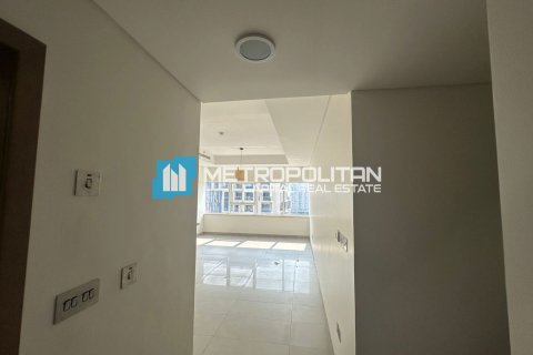 Appartement à louer à Al Raha Beach, Abu Dhabi, EAU 2 chambres, 129.1 m2 № 680526 - photo 10