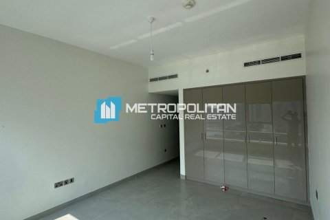 Appartement à louer à Al Raha Beach, Abu Dhabi, EAU 2 chambres, 129.1 m2 № 680526 - photo 15