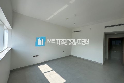 Appartement à louer à Al Raha Beach, Abu Dhabi, EAU 2 chambres, 129.1 m2 № 680526 - photo 12