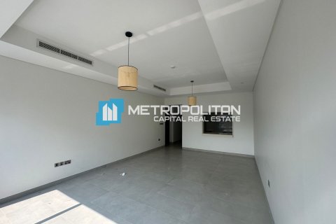 Appartement à louer à Al Raha Beach, Abu Dhabi, EAU 2 chambres, 129.1 m2 № 680526 - photo 4