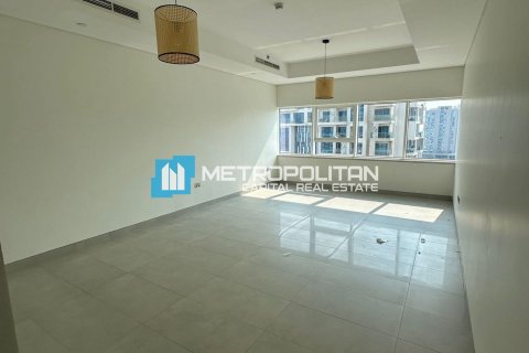 Appartement à louer à Al Raha Beach, Abu Dhabi, EAU 2 chambres, 129.1 m2 № 680526 - photo 8