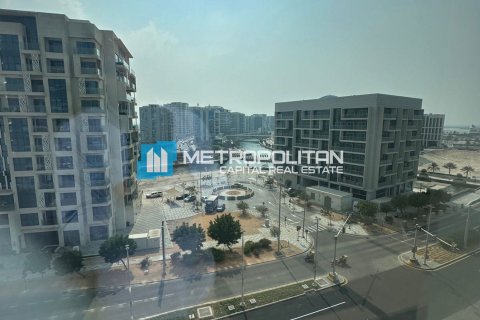 Appartement à louer à Al Raha Beach, Abu Dhabi, EAU 2 chambres, 129.1 m2 № 680526 - photo 2