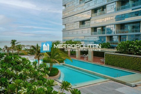 Appartement à louer à Al Raha Beach, Abu Dhabi, EAU 2 chambres, 129.1 m2 № 680526 - photo 21