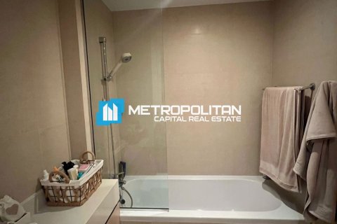 Купить квартиру в Al Raha Beach, Абу-Даби, ОАЭ 1 спальня, 63.4м2, № 680527 - фото 14