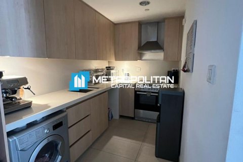 Купить квартиру в Al Raha Beach, Абу-Даби, ОАЭ 1 спальня, 63.4м2, № 680527 - фото 6