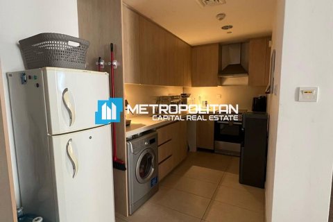 Купить квартиру в Al Raha Beach, Абу-Даби, ОАЭ 1 спальня, 63.4м2, № 680527 - фото 9