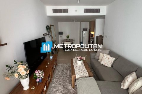 Купить квартиру в Al Raha Beach, Абу-Даби, ОАЭ 1 спальня, 63.4м2, № 680527 - фото 8