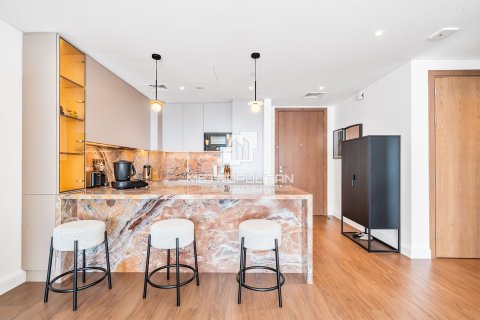 דירה למכירה ב City Walk, Dubai, איחוד האמירויות 1 חדר שינה, 87 מ"ר, מספר 663145 - תמונה 2