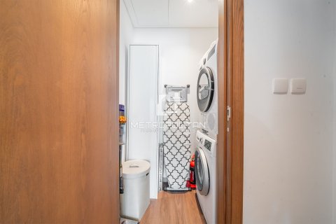 דירה למכירה ב City Walk, Dubai, איחוד האמירויות 1 חדר שינה, 87 מ"ר, מספר 663145 - תמונה 14