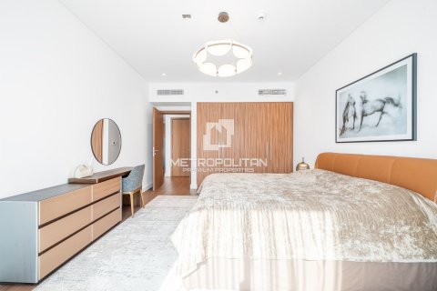 דירה למכירה ב City Walk, Dubai, איחוד האמירויות 1 חדר שינה, 87 מ"ר, מספר 663145 - תמונה 11