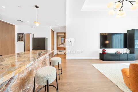 דירה למכירה ב City Walk, Dubai, איחוד האמירויות 1 חדר שינה, 87 מ"ר, מספר 663145 - תמונה 6