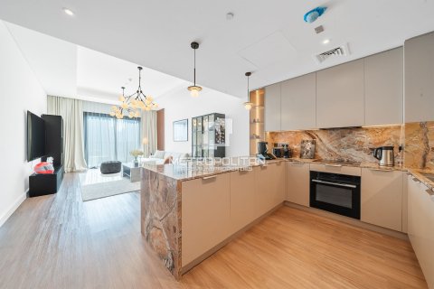 דירה למכירה ב City Walk, Dubai, איחוד האמירויות 1 חדר שינה, 87 מ"ר, מספר 663145 - תמונה 3